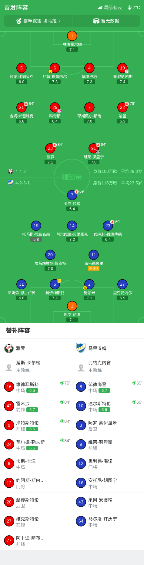 趣博相关图片