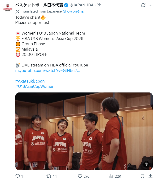 趣博详情图