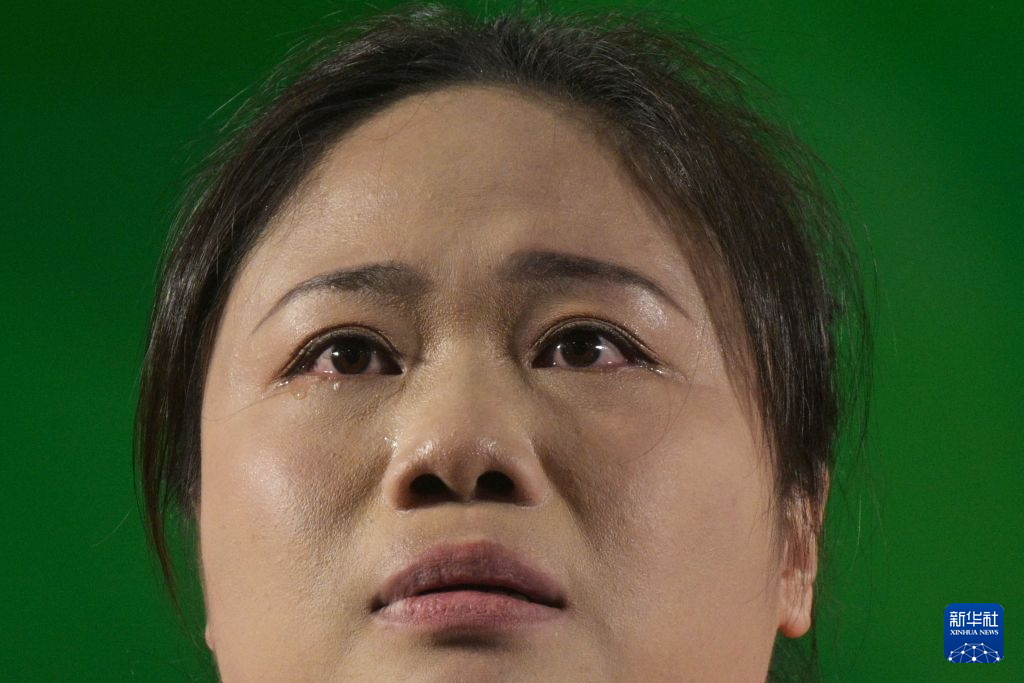 趣博介绍图片
