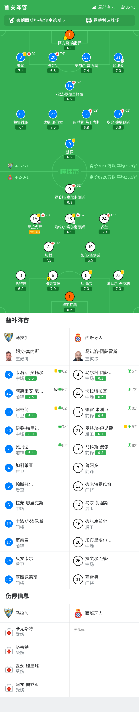 趣博产品图片
