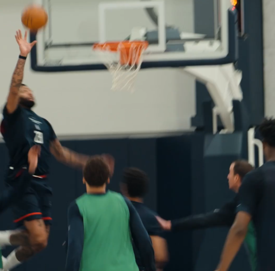 专业趣博服务