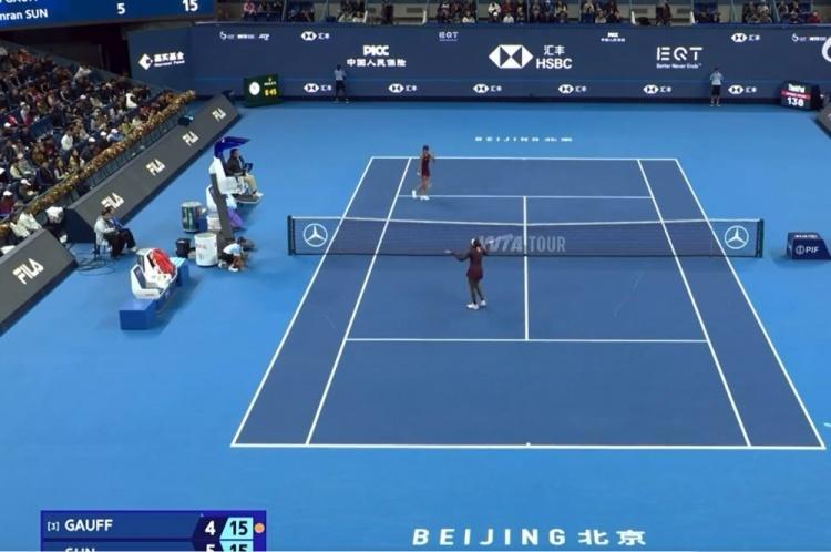 趣博图片展示