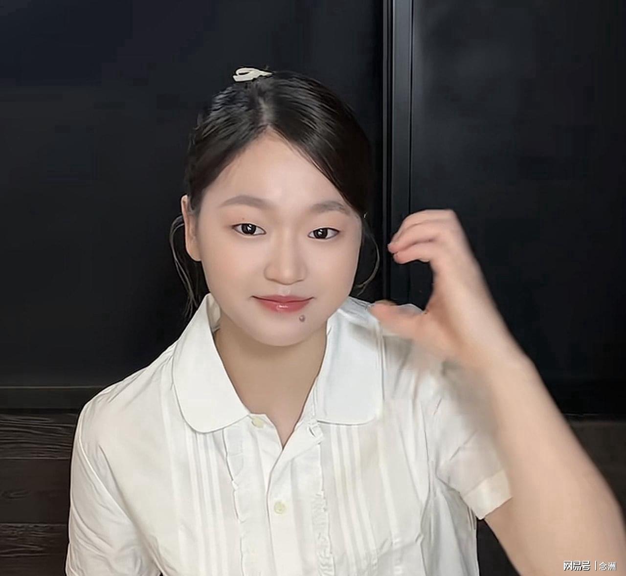 趣博相关图片