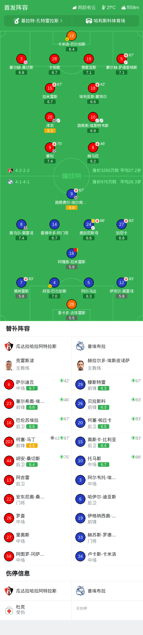 趣博详情图