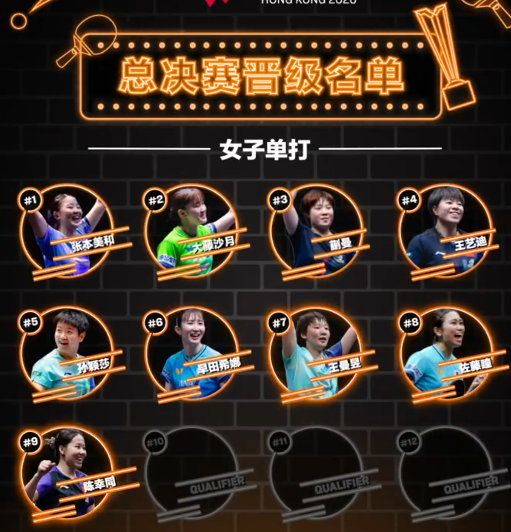 趣博产品图片