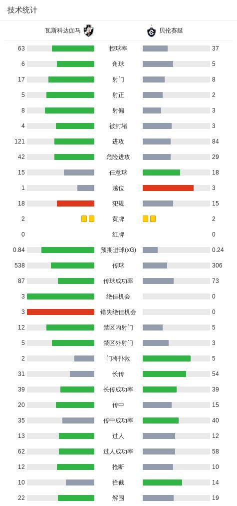 趣博介绍图片