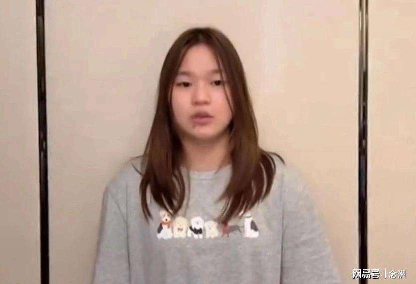 专业趣博服务