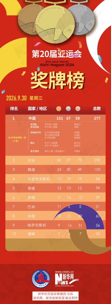 趣博展示图片