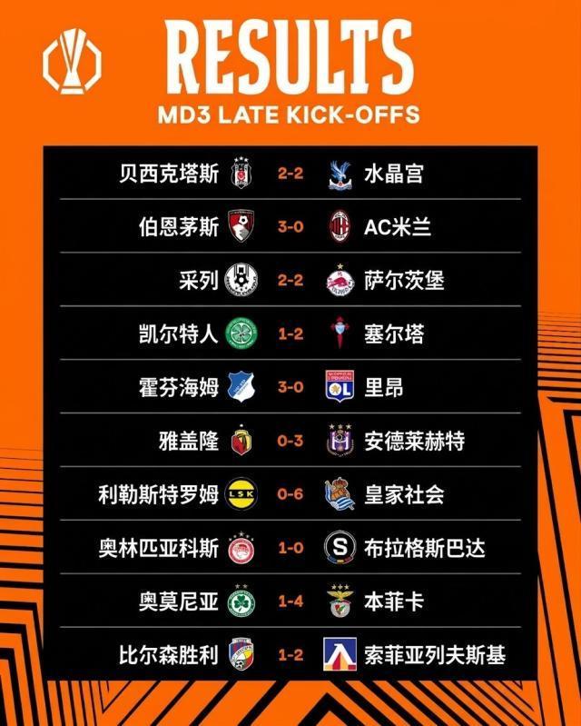 趣博相关图片