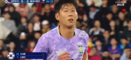 专业趣博服务