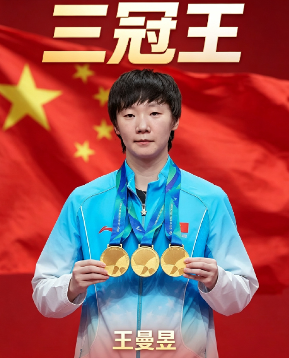 ✨【发财入口 6108.vip】✨趣博游戏画面上继承国风浓郁、精美写实的特色相关图片