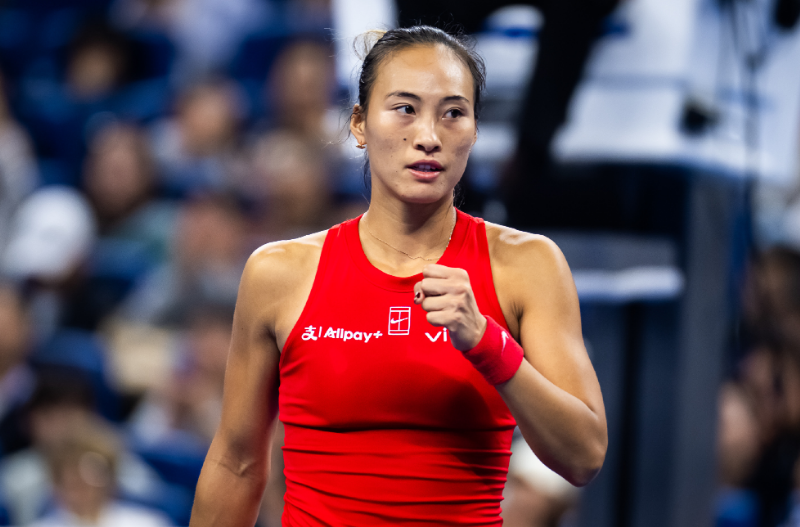 趣博相关图片