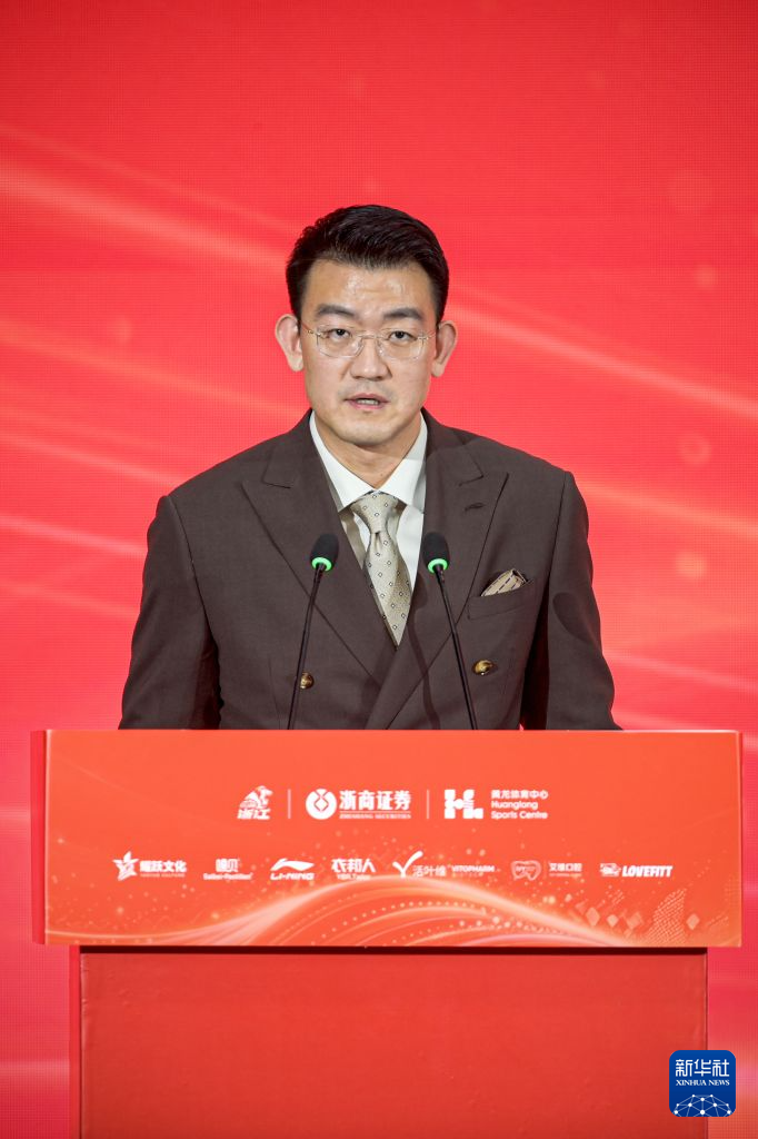 趣博图片展示