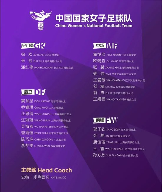 趣博相关图片