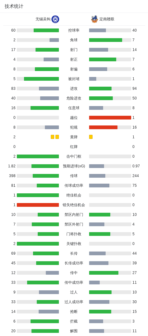 趣博图片展示