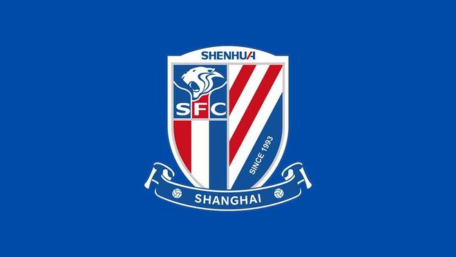 趣博案例展示