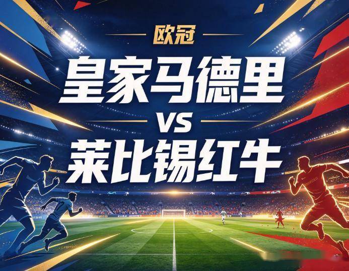趣博相关图片