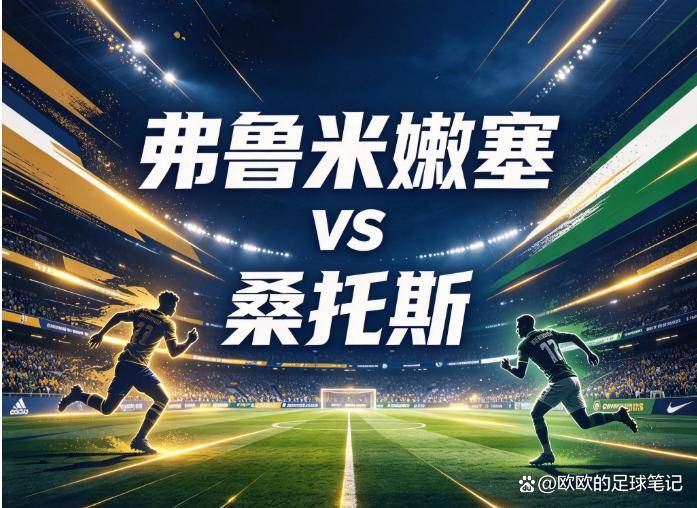 趣博展示图片