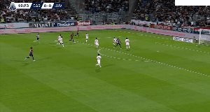 cag juv 20.gif