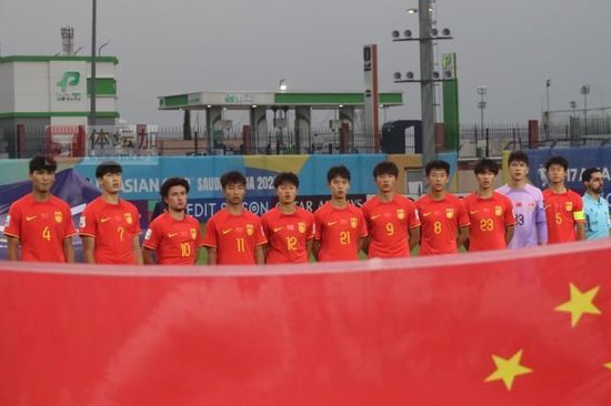 趣博介绍图片