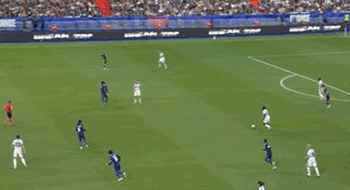 1791243739471058355.gif 1.gif