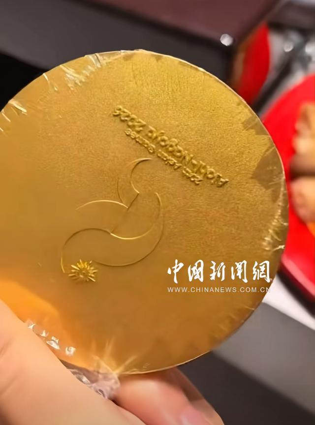 趣博相关图片