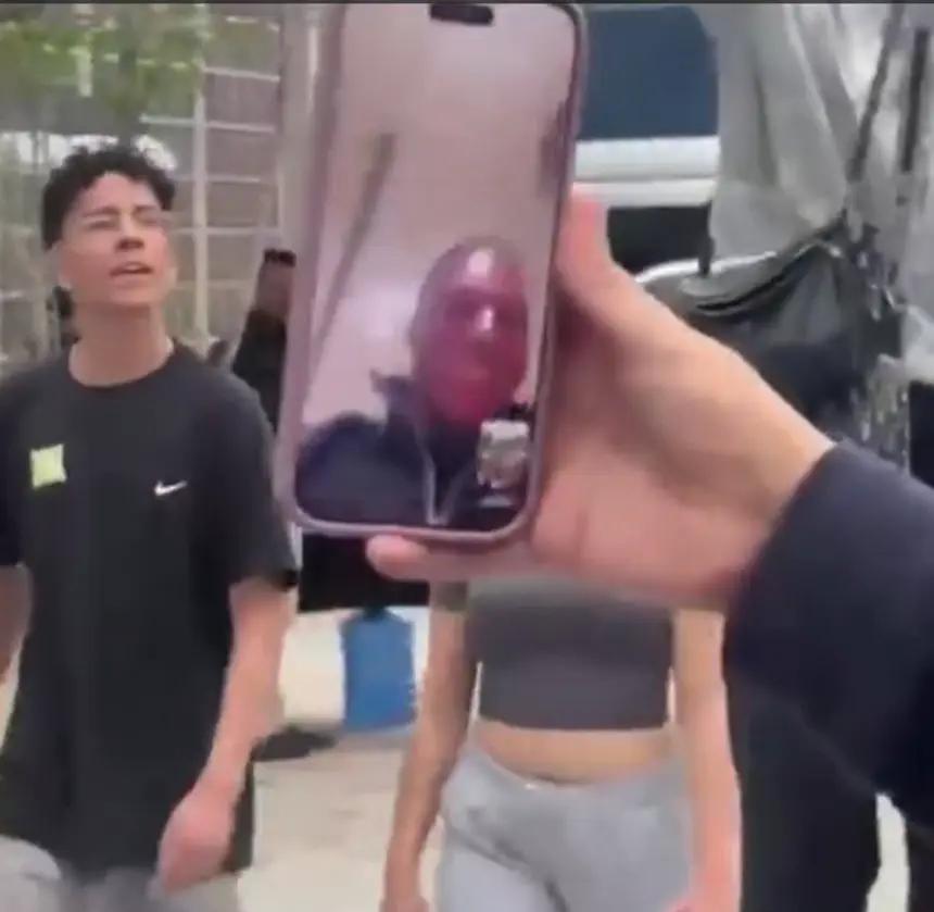 趣博展示图片