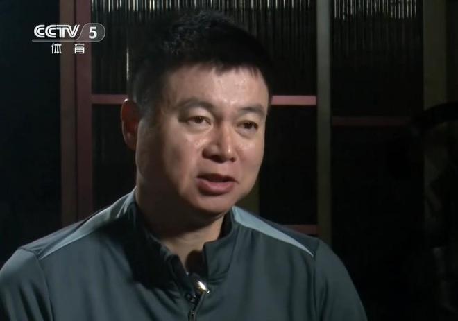 趣博相关图片