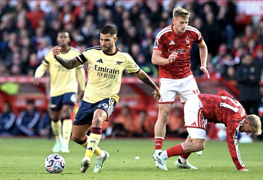 了解趣博