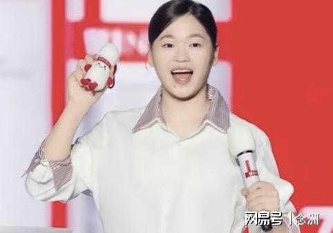 趣博详情图