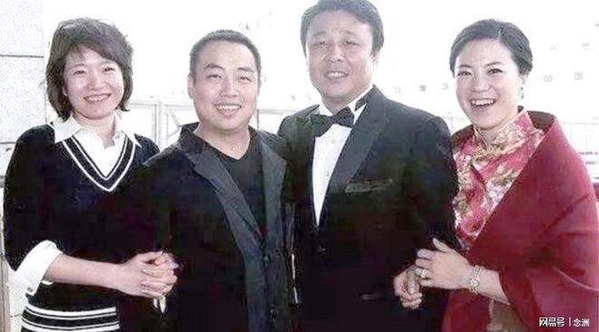 趣博介绍图片