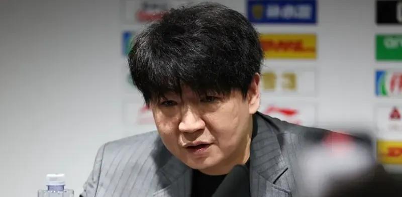 了解趣博