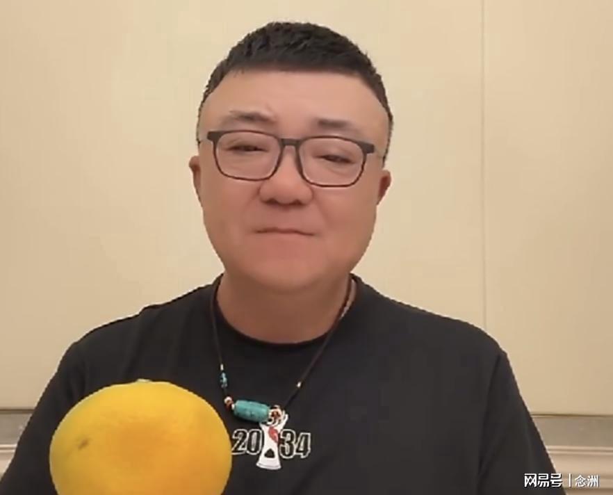 趣博相关图片
