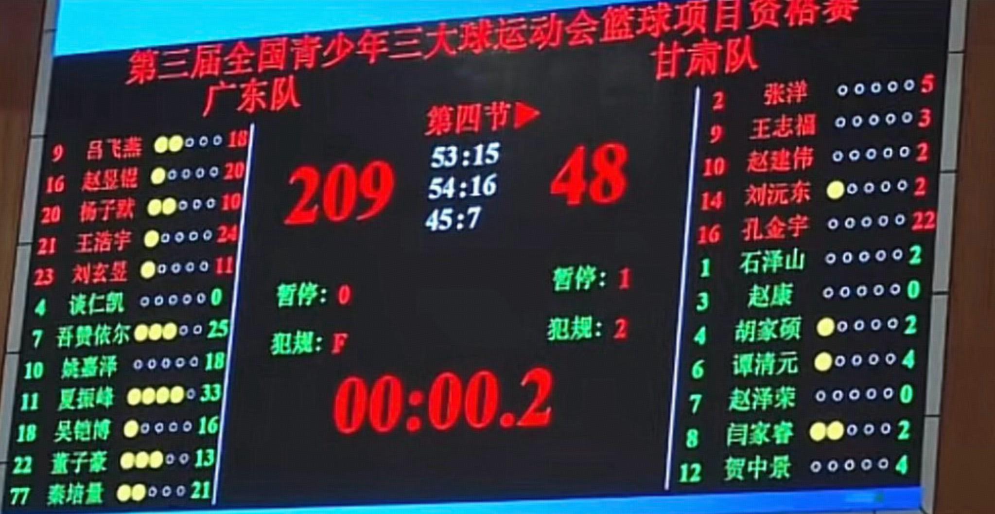趣博图片展示