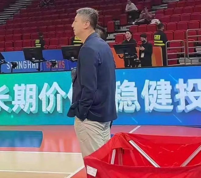专业趣博服务