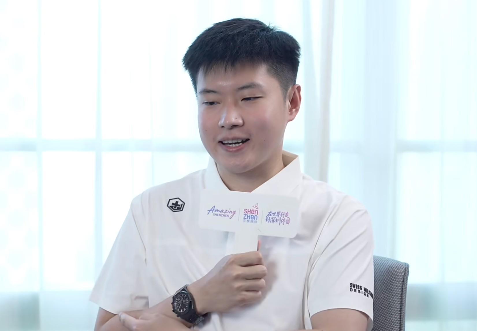 趣博介绍图片