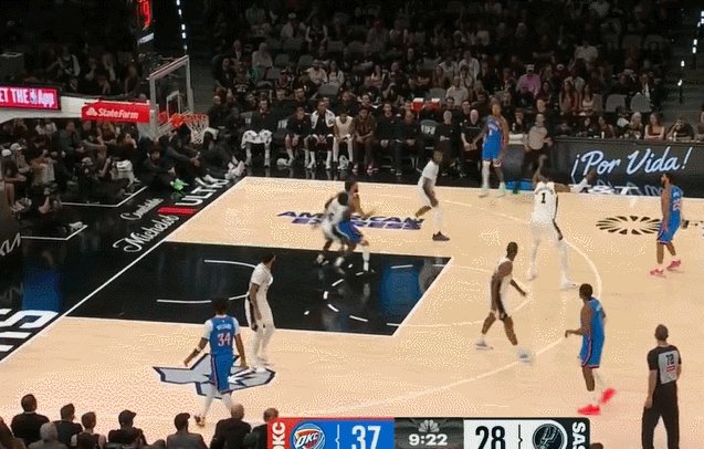1.gif