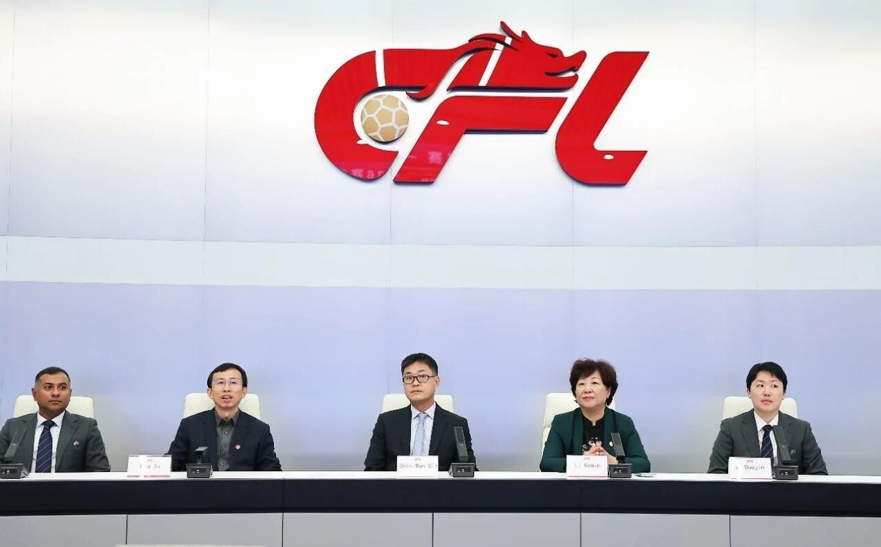 趣博案例展示